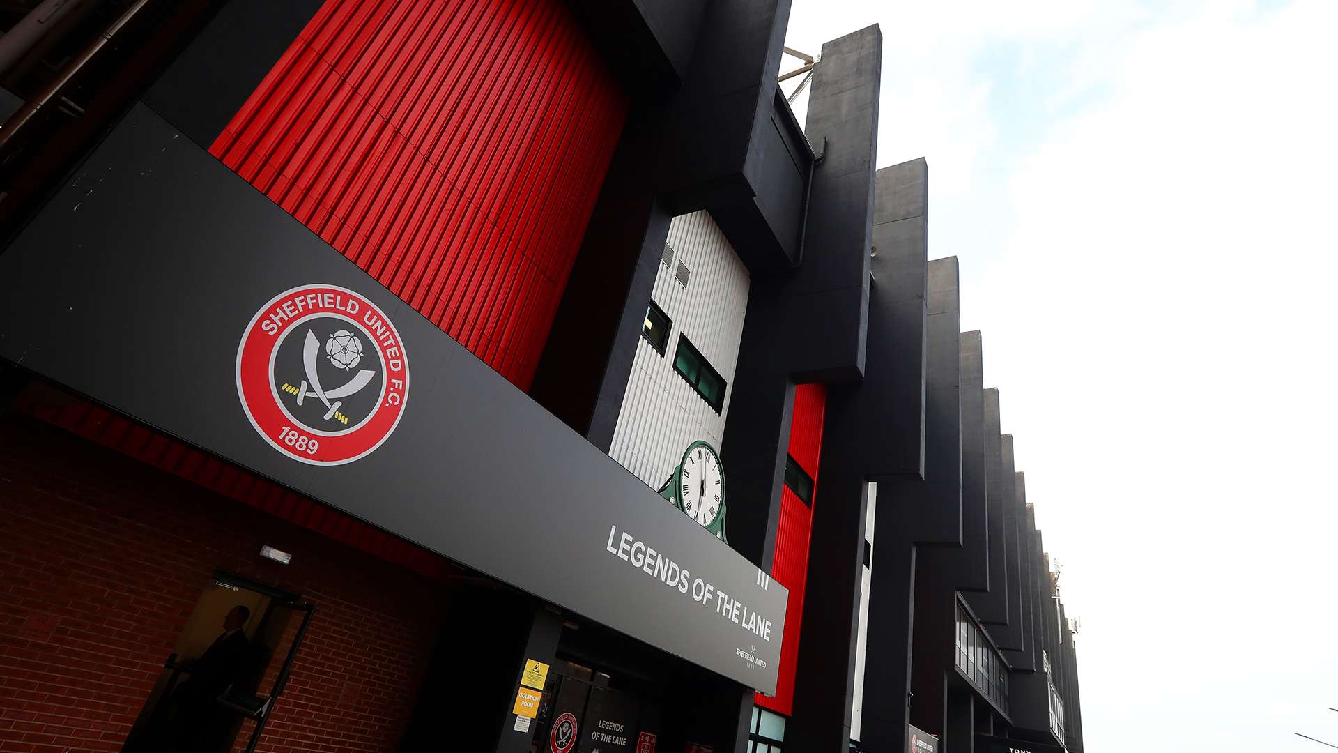 离不开她们 离不开她们