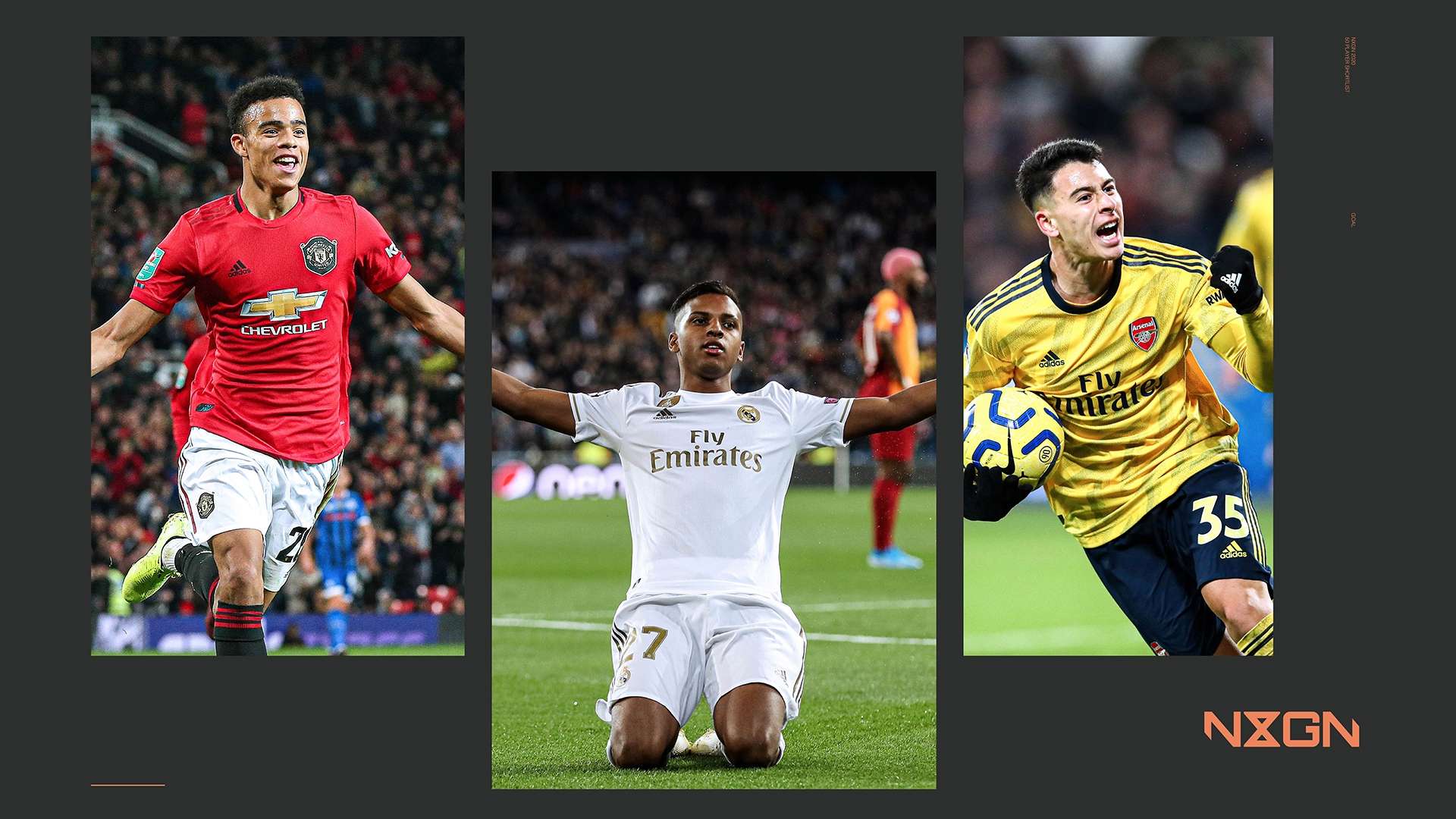 全国女足青 全国女足青