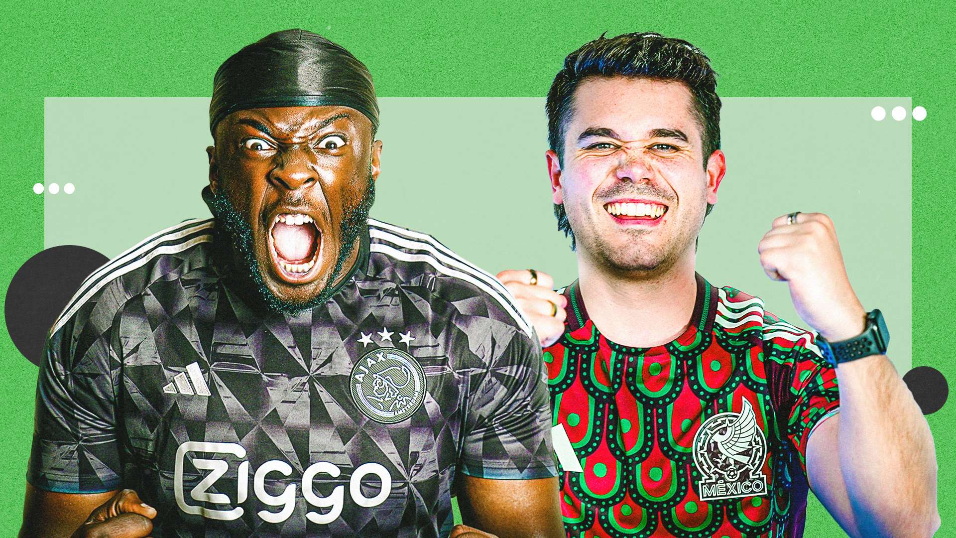 中国篮球的 中国篮球的