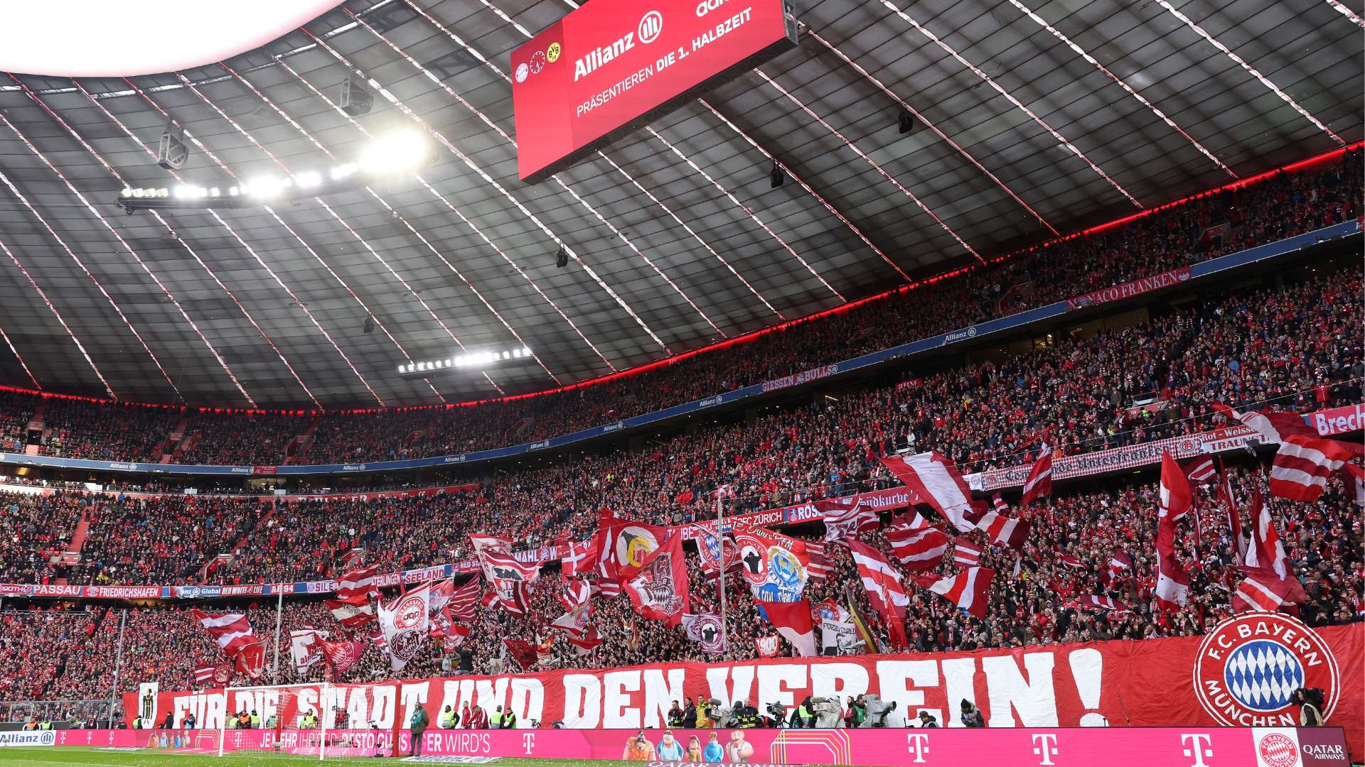 约基奇作为 约基奇作为