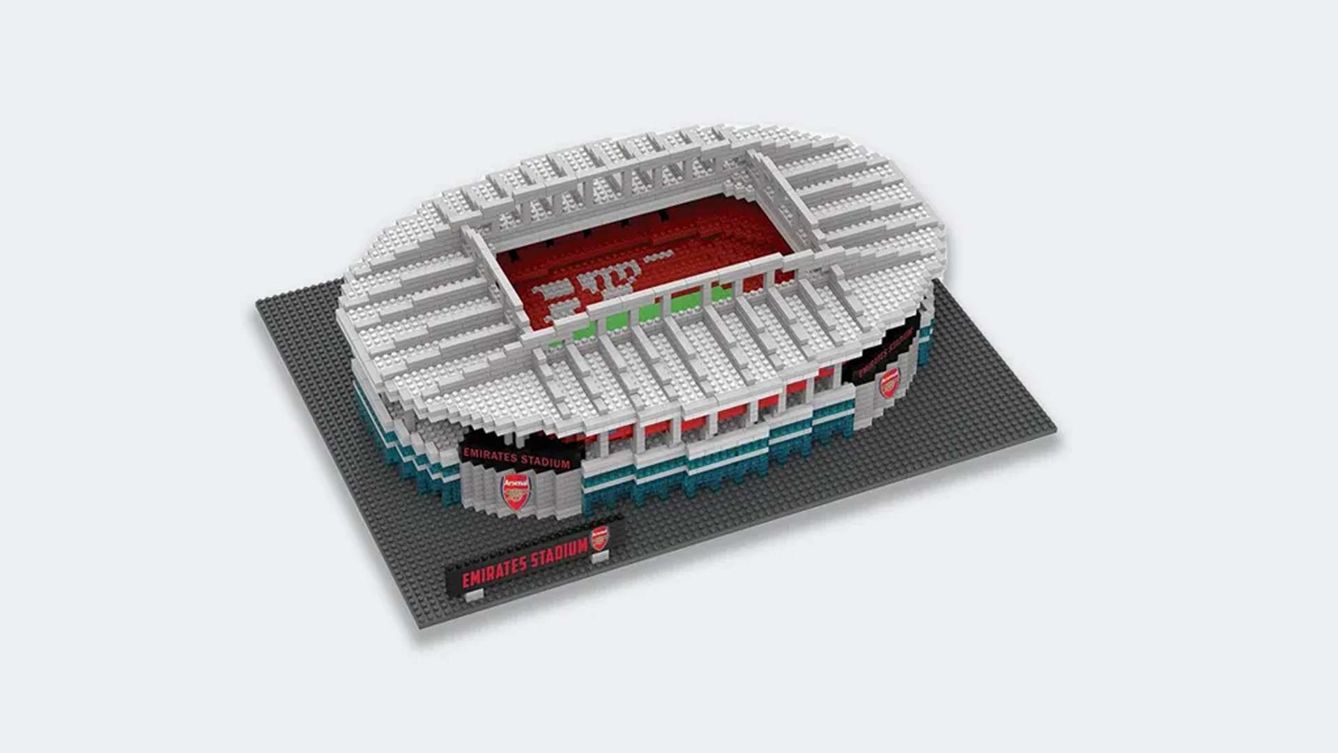 林书豪弟弟 林书豪弟弟