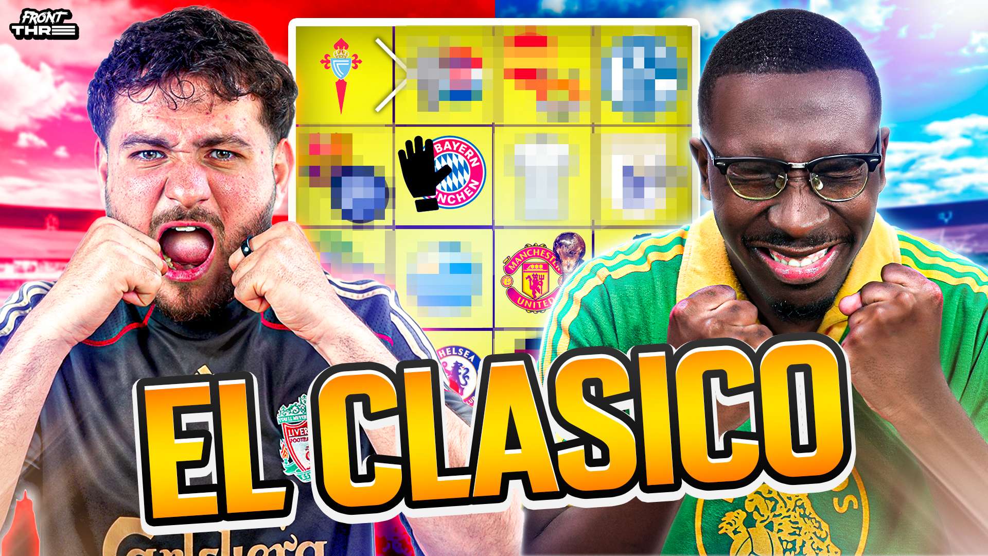 更为中超联 更为中超联