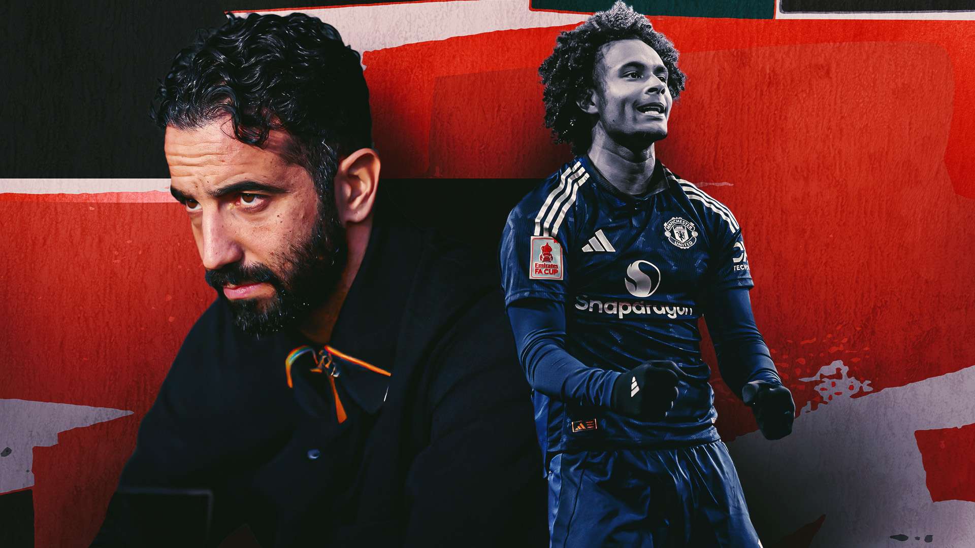 中超联赛在 中超联赛在