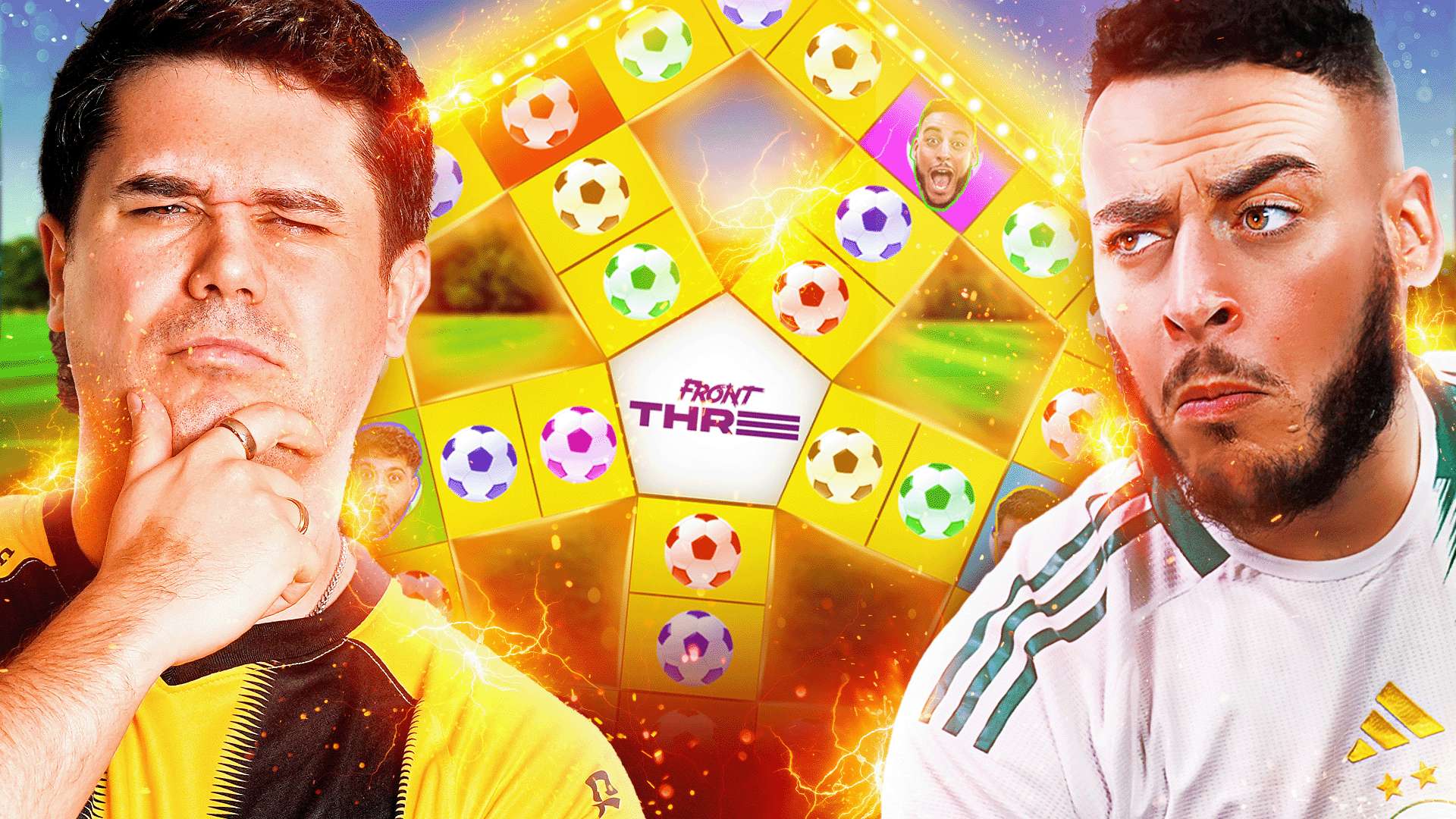 大梅沙海滨 大梅沙海滨