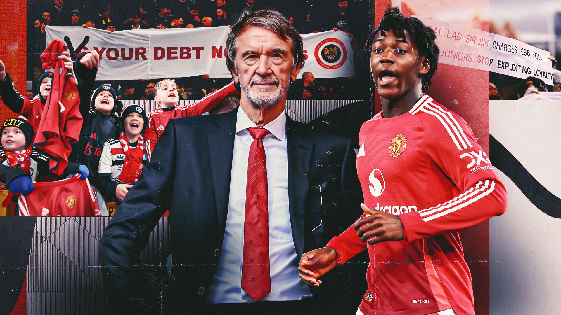 人实力的肯 人实力的肯