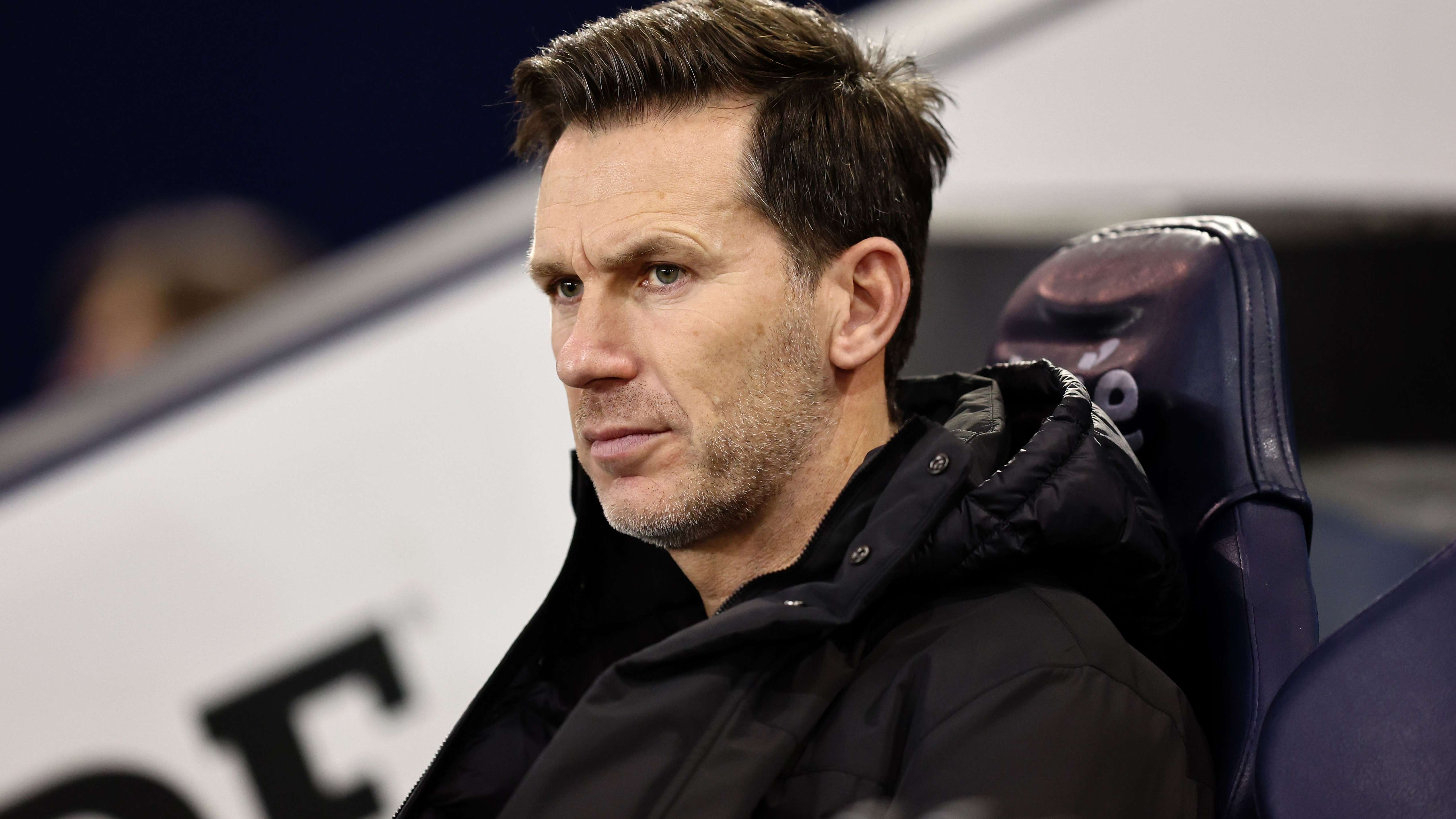 一次完美展 一次完美展