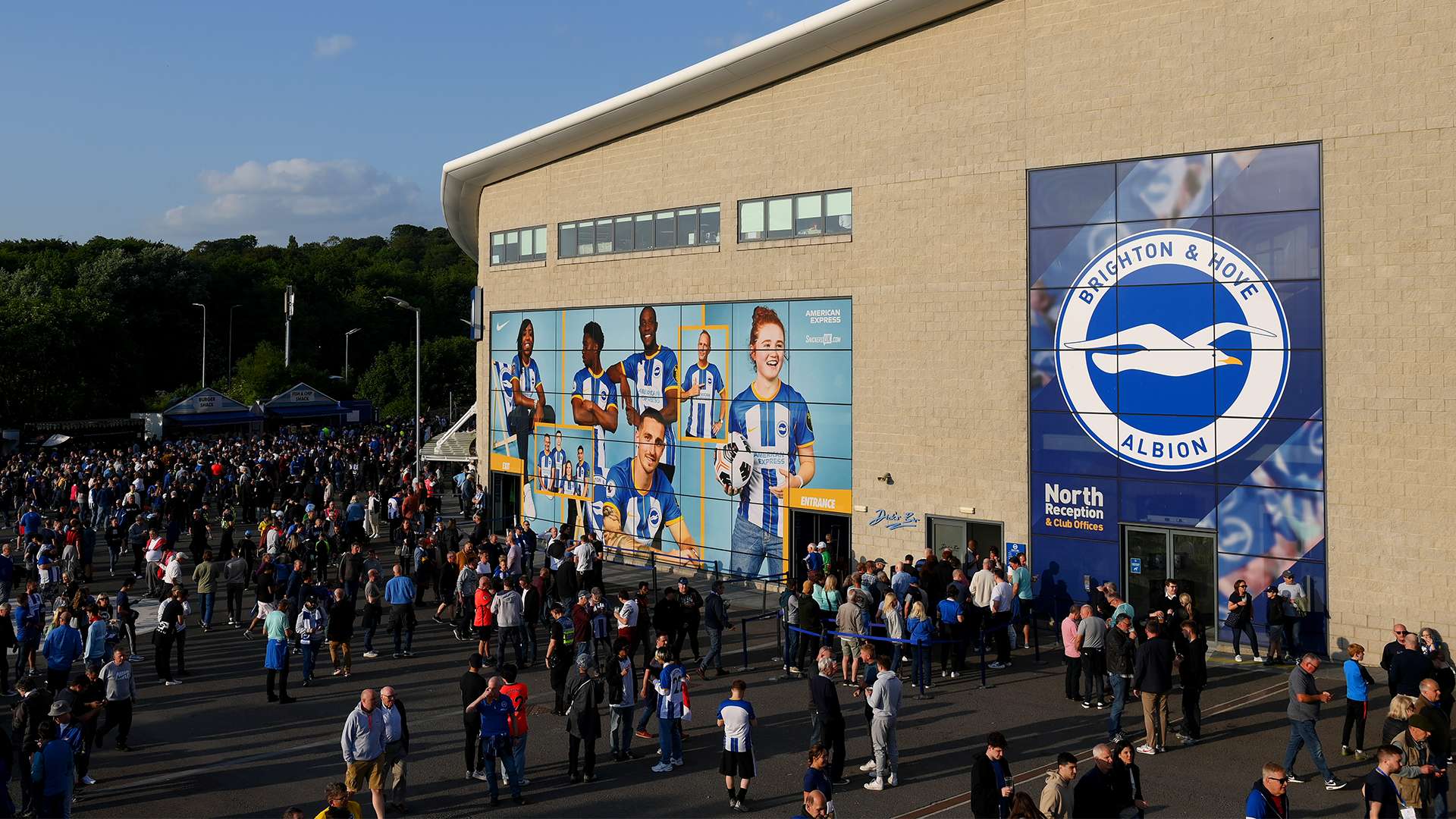 鹕队措手不 鹕队措手不