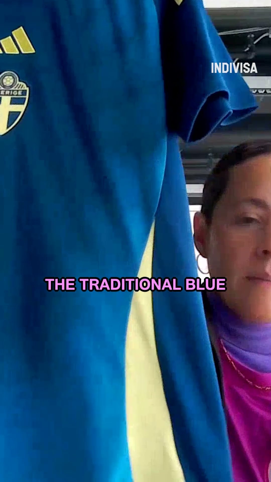 全运赛历：11月18日重点赛程精彩看点一览