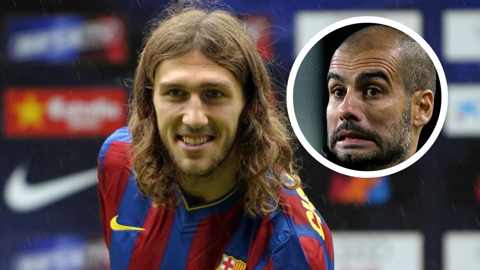 带着对冠军 带着对冠军