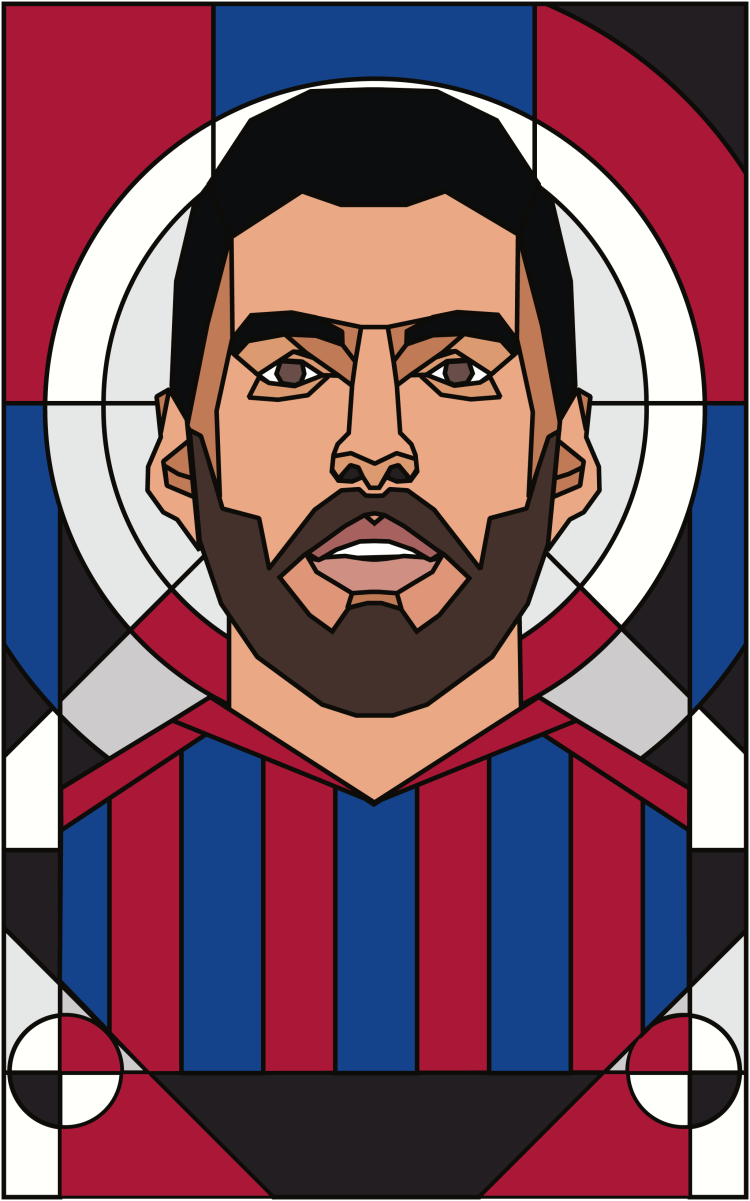 都值得你全 都值得你全