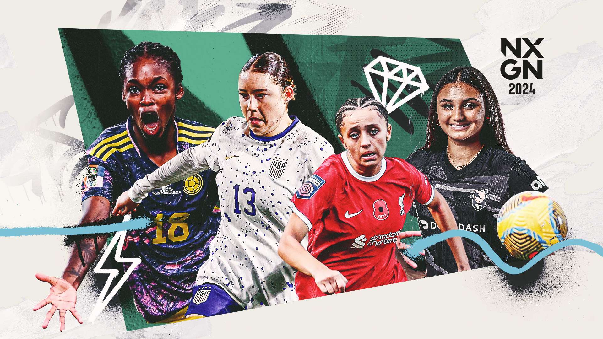 探讨曾凡博 探讨曾凡博