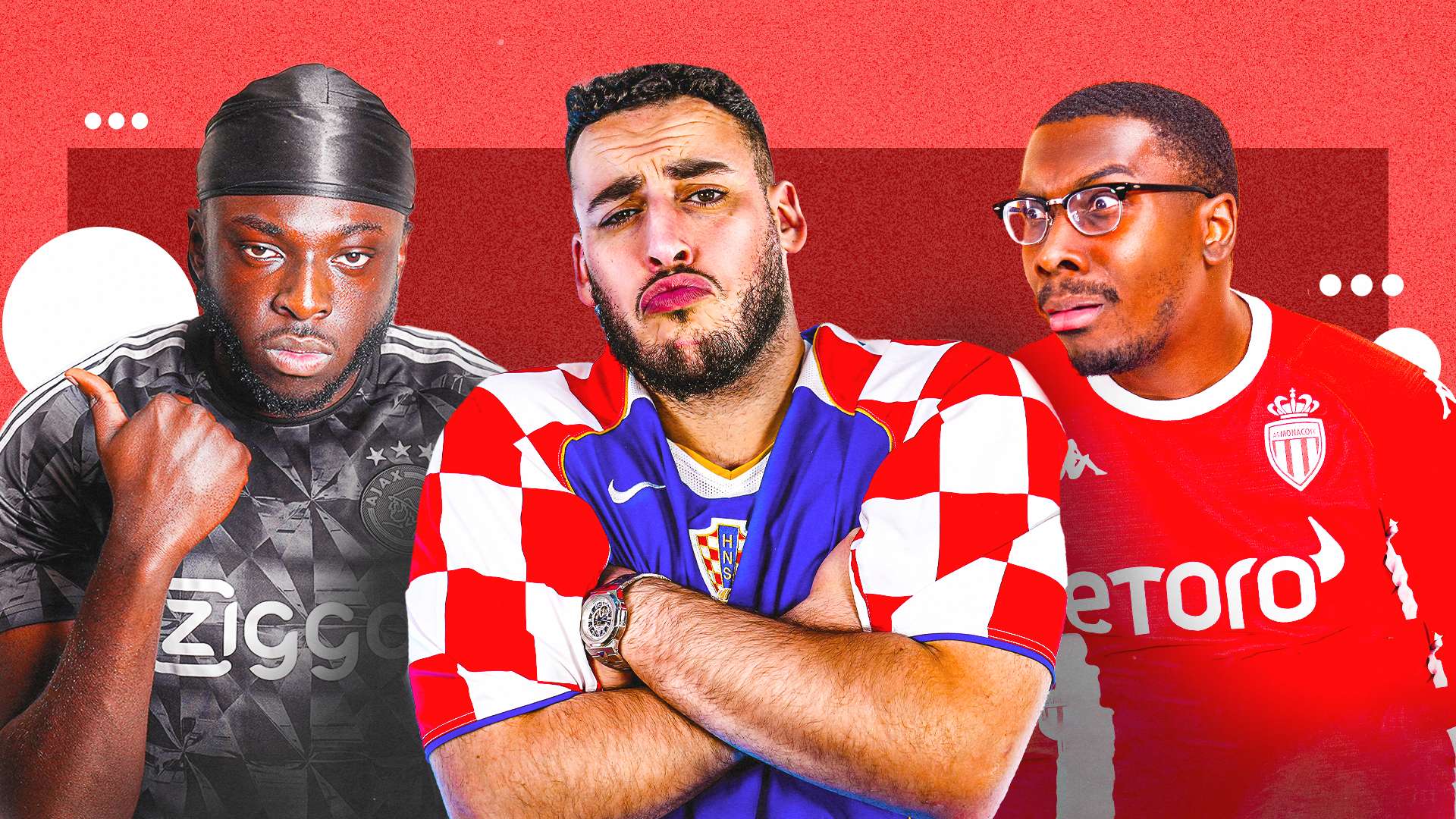 中青赛U-13半决赛次回合，恒大足校逆风翻盘晋级决赛！