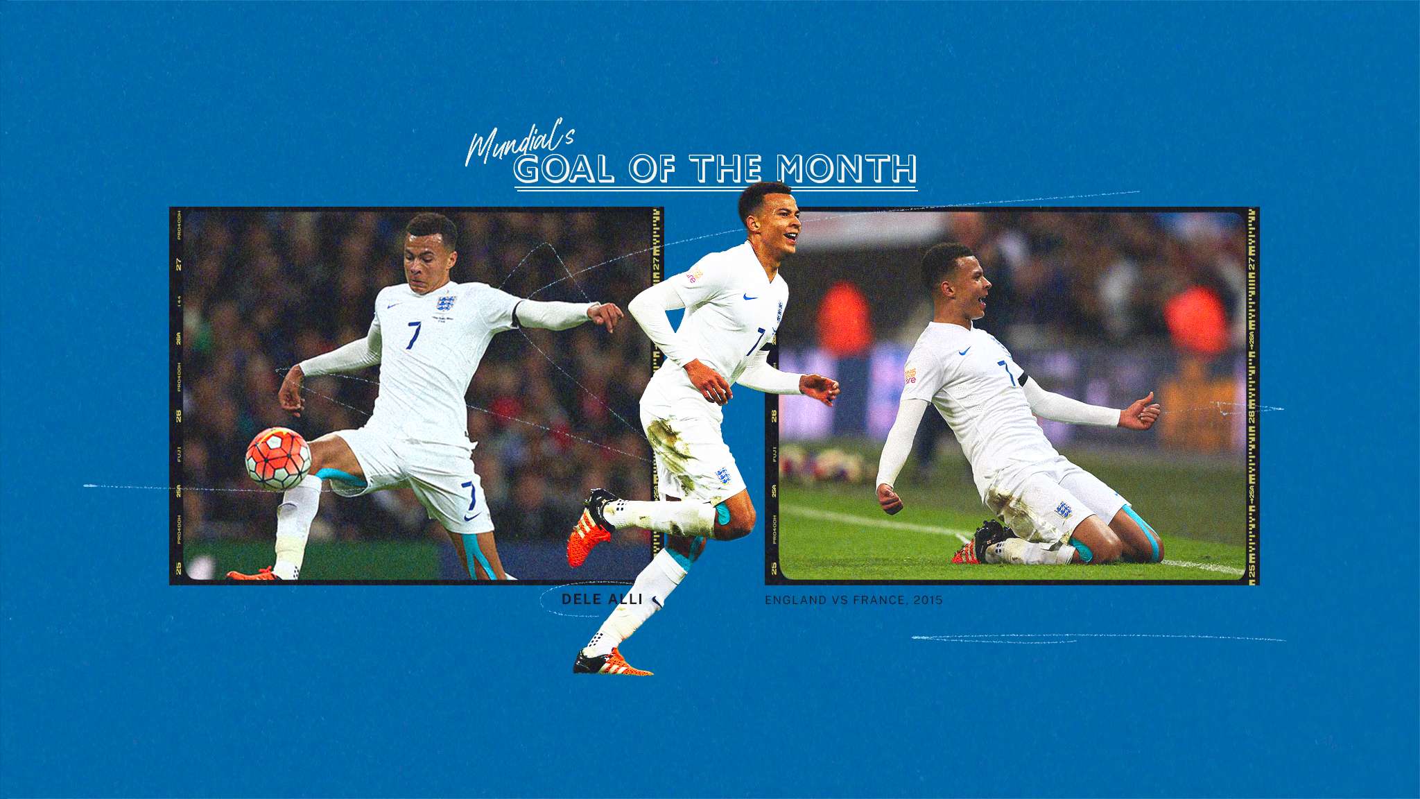 女足U-20大胜老挝队，小组第一强势出线！