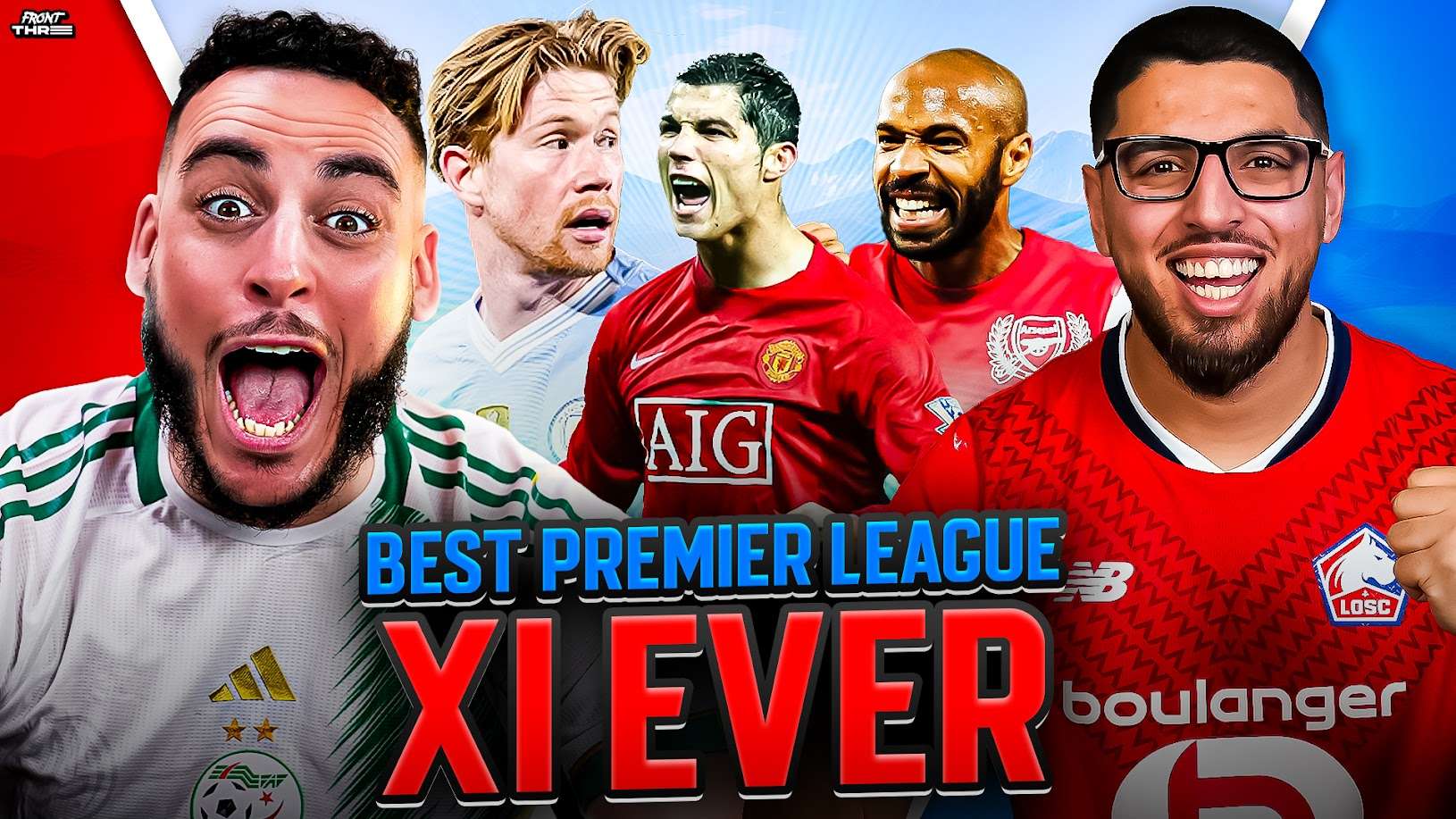 詹姆斯复出 詹姆斯复出