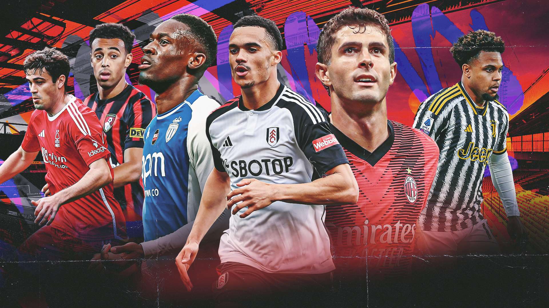 我们可以更 我们可以更