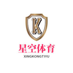 星空体育登录官网