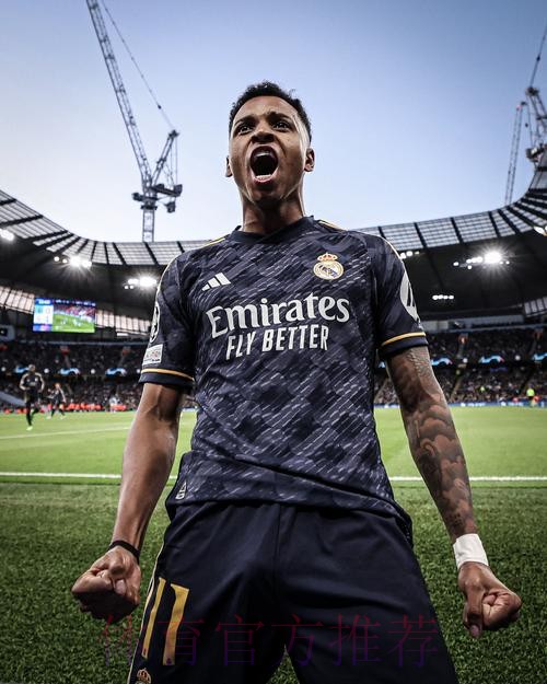 阿斯-罗德里戈进攻薄弱 他不甘活在三叉戟的阴影下