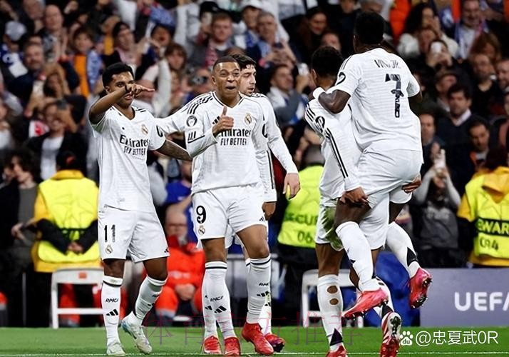 罗德里戈下轮将获出场时间 他向阿隆索要求左路 罗德里戈下轮将获出场时间 他向阿隆索要求左路