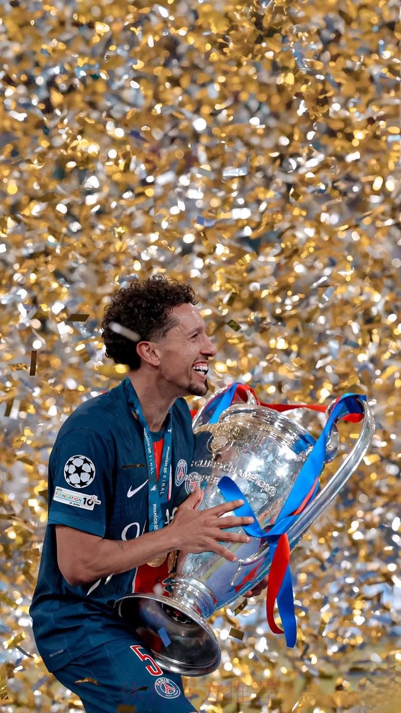 今晚欧冠8队预期进球共计7.37 但最终打进17球 今晚欧冠8队预期进球共计7.37 但最终打进17球