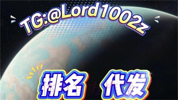 世界杯投注APP最佳 世界杯投注APP最佳